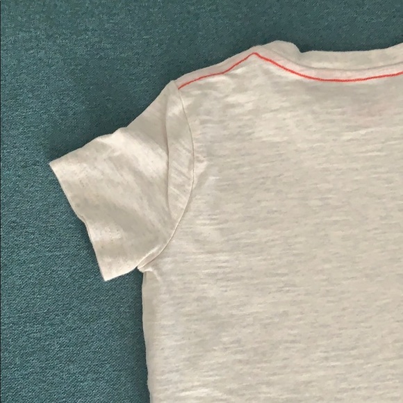 3 items for $15 Boys Boden size 5-6y tee shirt - Picture 5 of 8